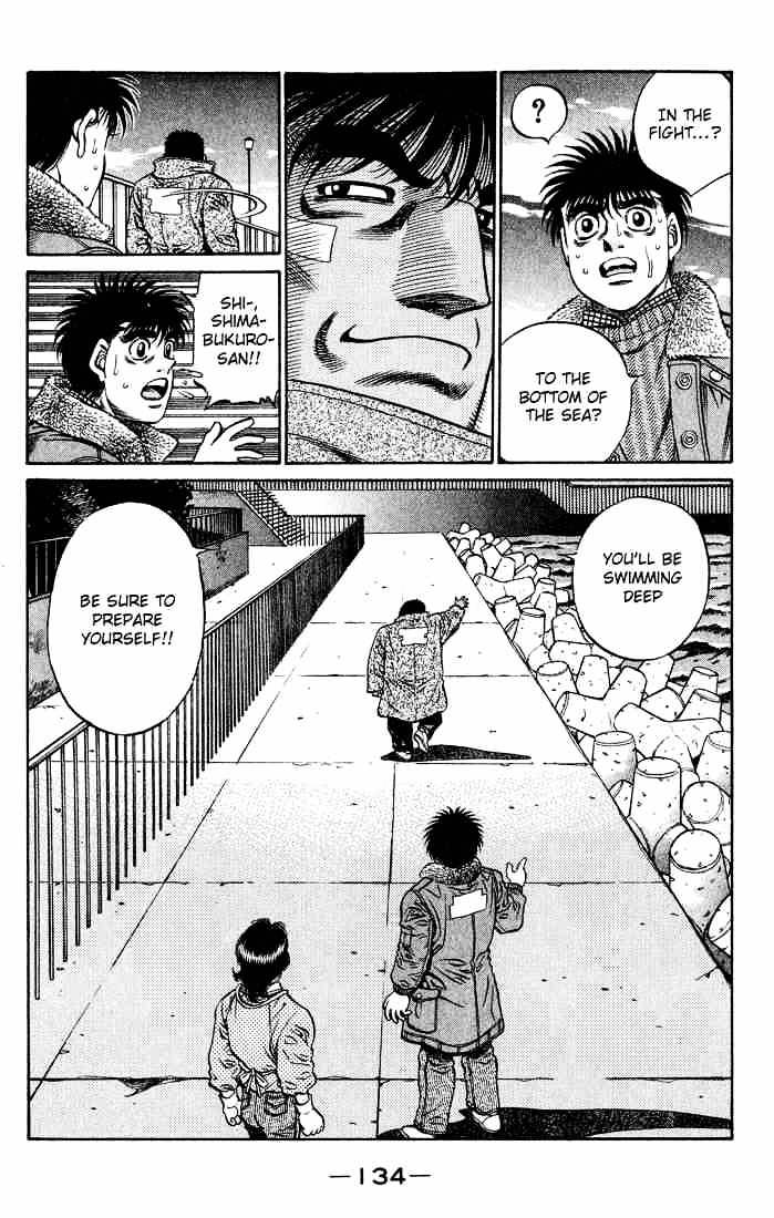 Page 16 of Chapter 422
