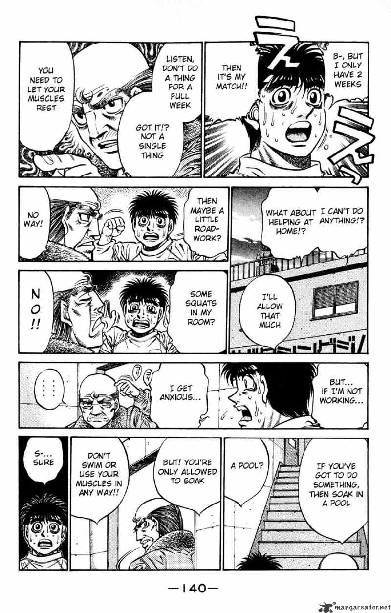 Page 2 of Chapter 423