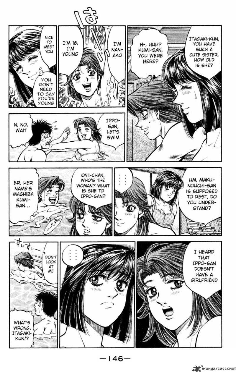 Page 8 of Chapter 423