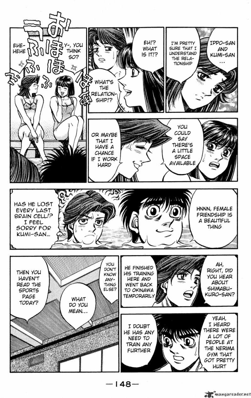 Page 10 of Chapter 423
