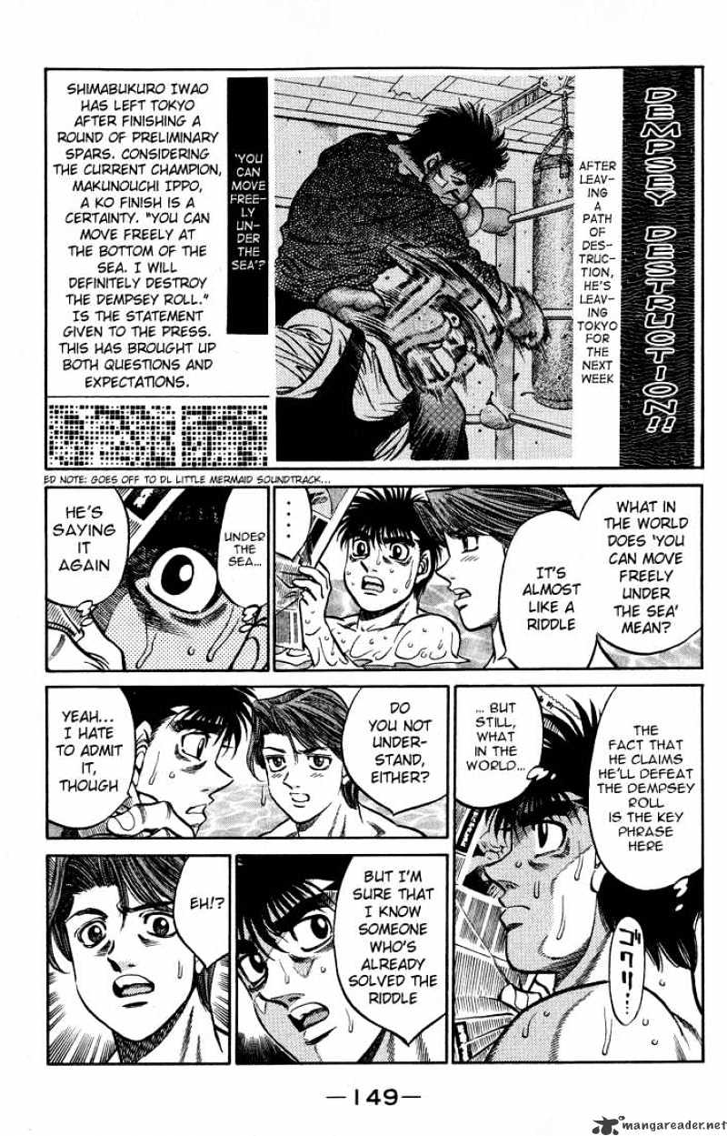 Page 11 of Chapter 423