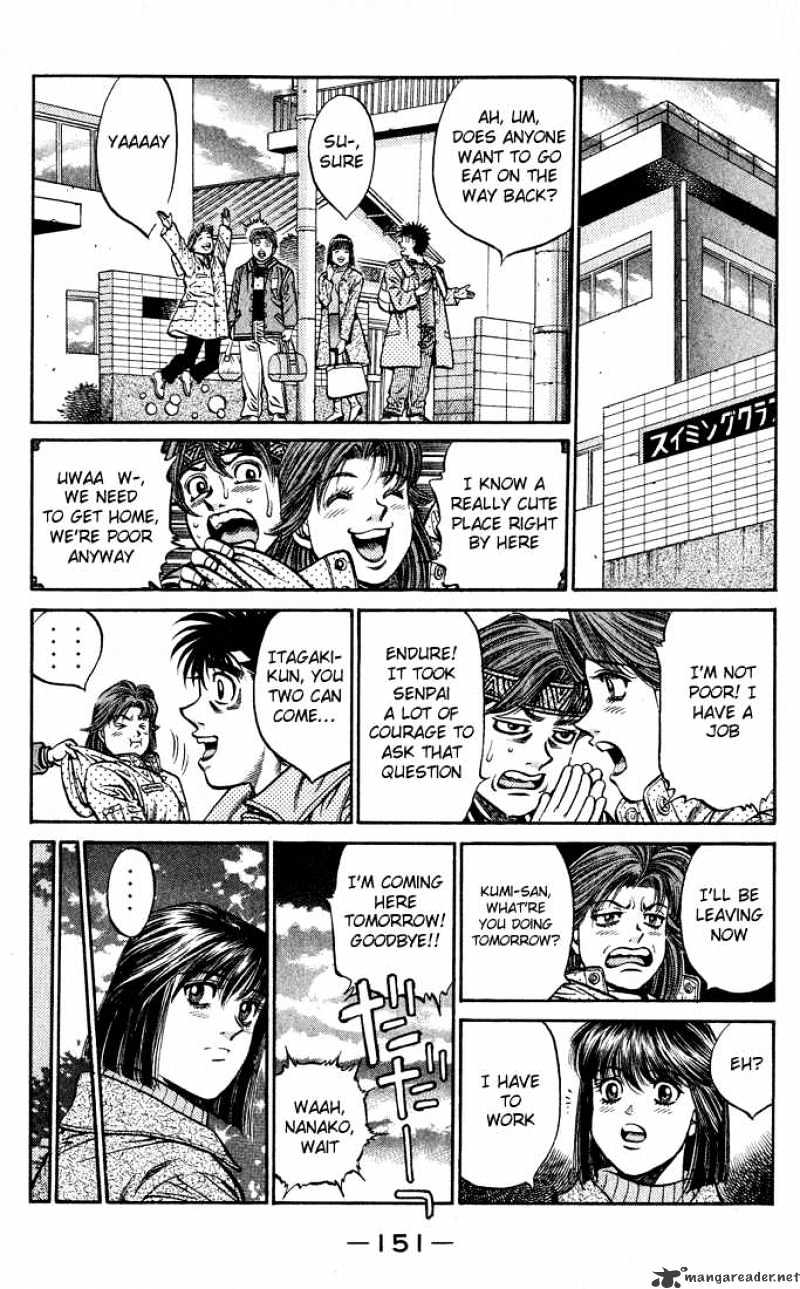 Page 13 of Chapter 423