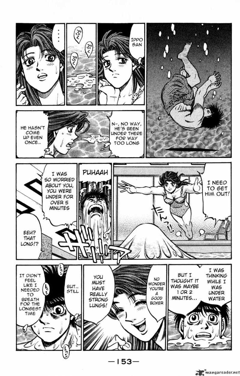 Page 15 of Chapter 423