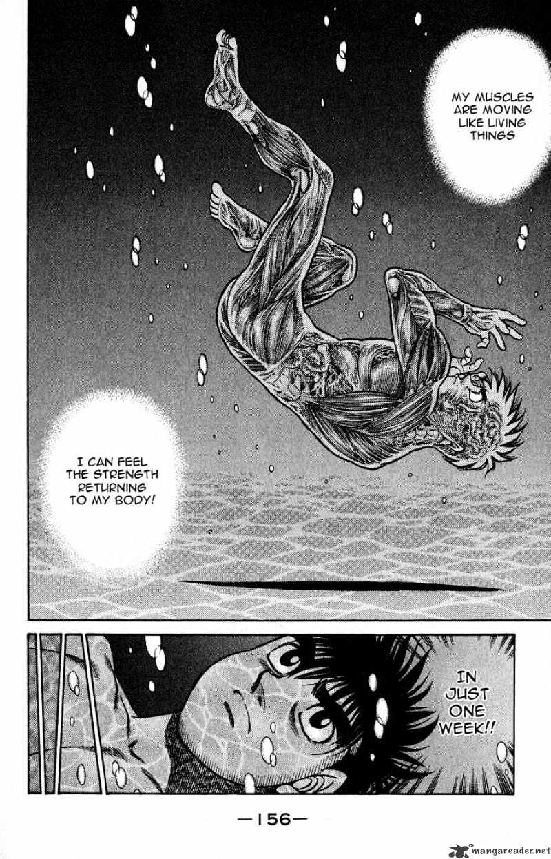Page 18 of Chapter 423