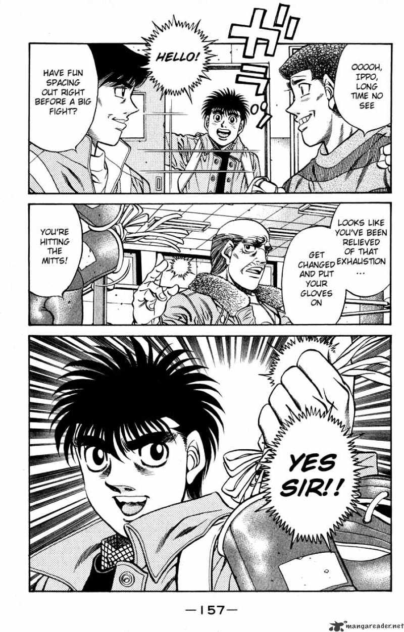 Page 19 of Chapter 423