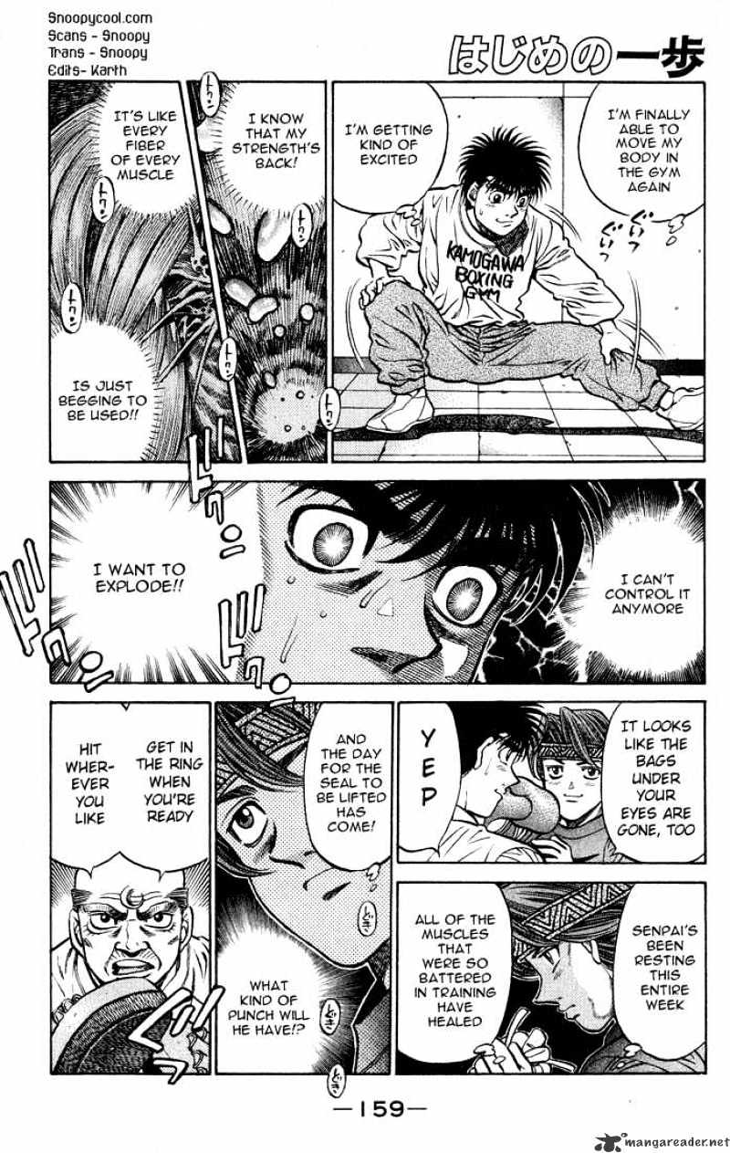 Page 1 of Chapter 424
