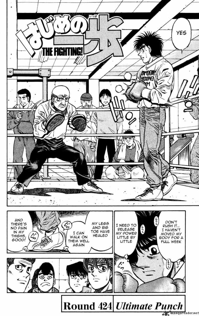 Page 2 of Chapter 424