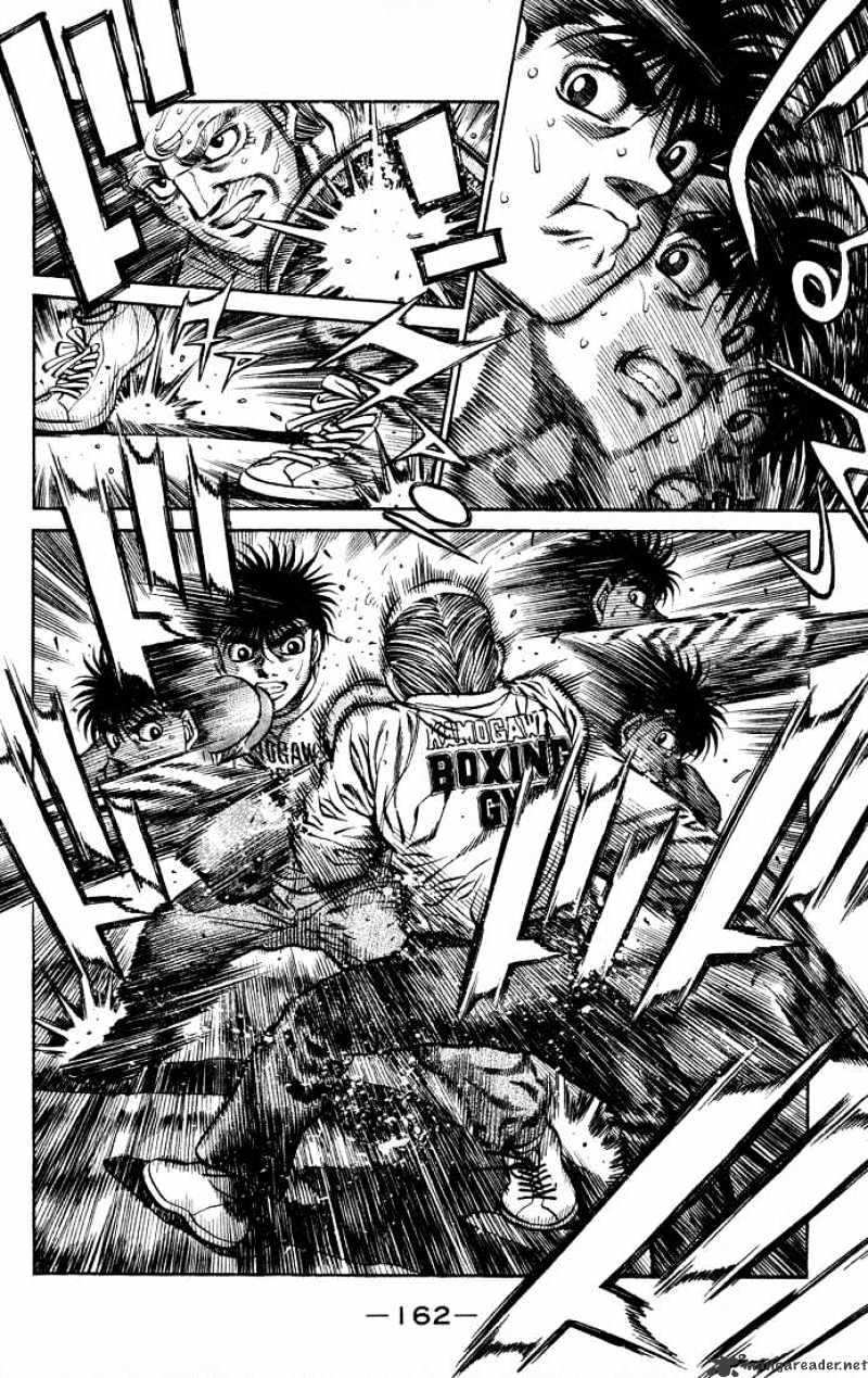 Page 4 of Chapter 424