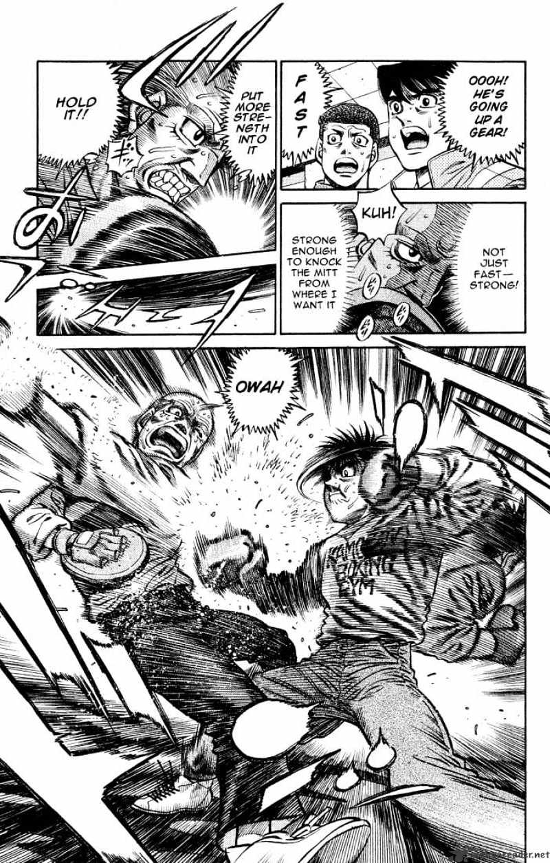 Page 5 of Chapter 424