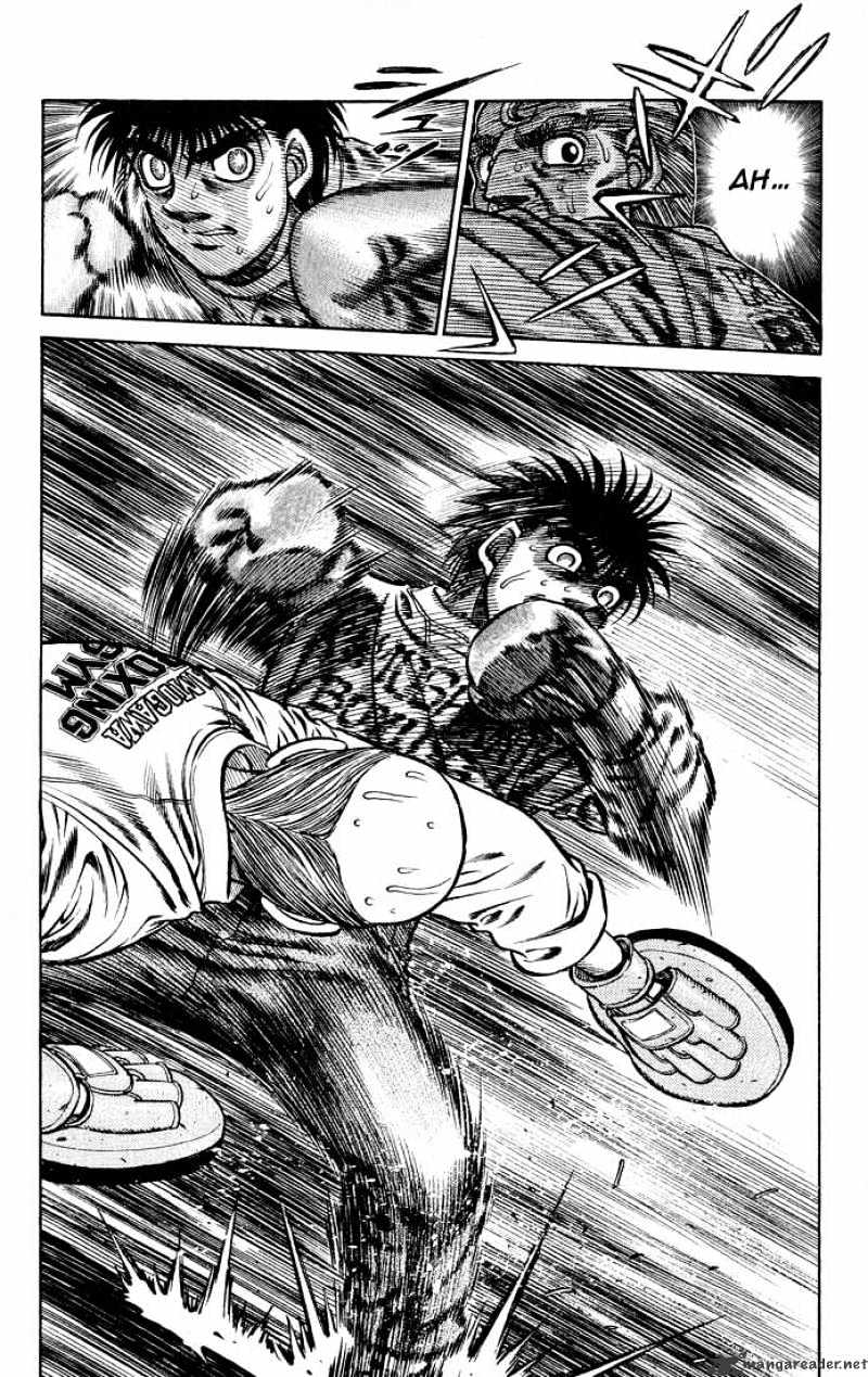 Page 6 of Chapter 424