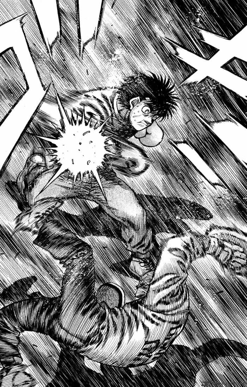 Page 7 of Chapter 424