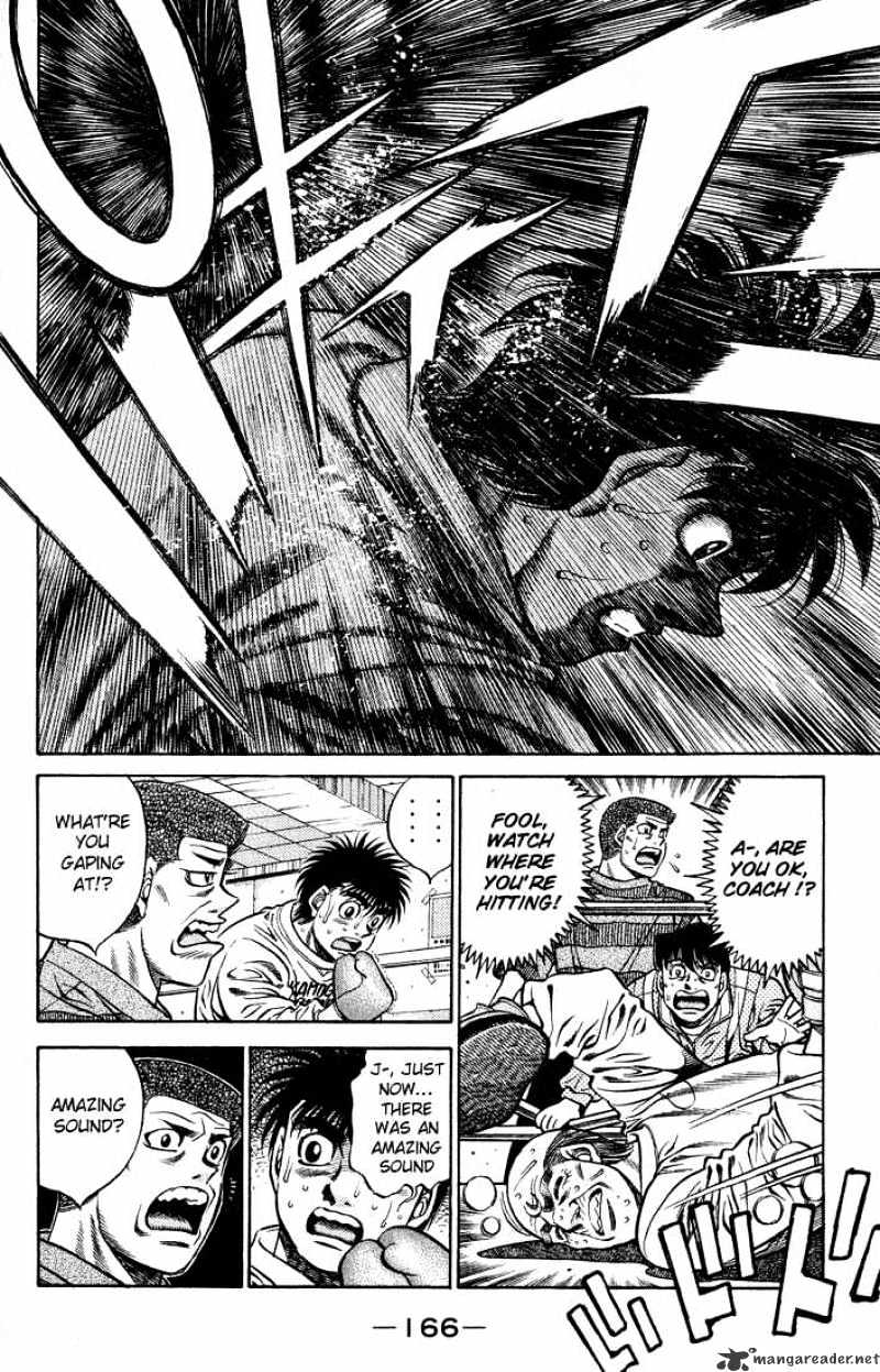 Page 8 of Chapter 424