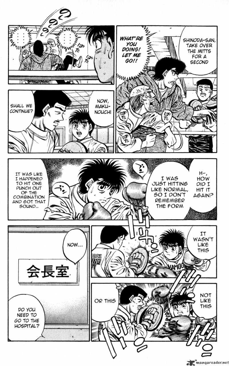 Page 10 of Chapter 424