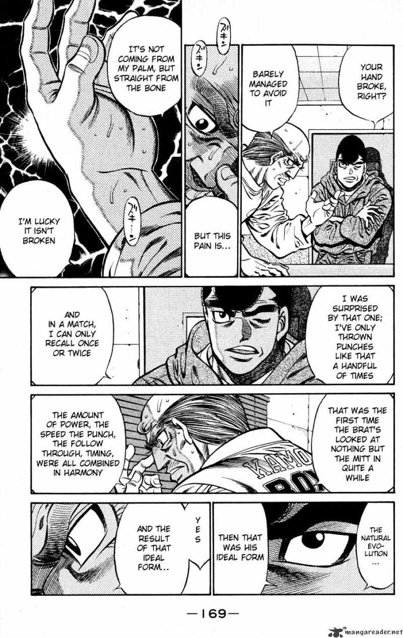 Page 11 of Chapter 424