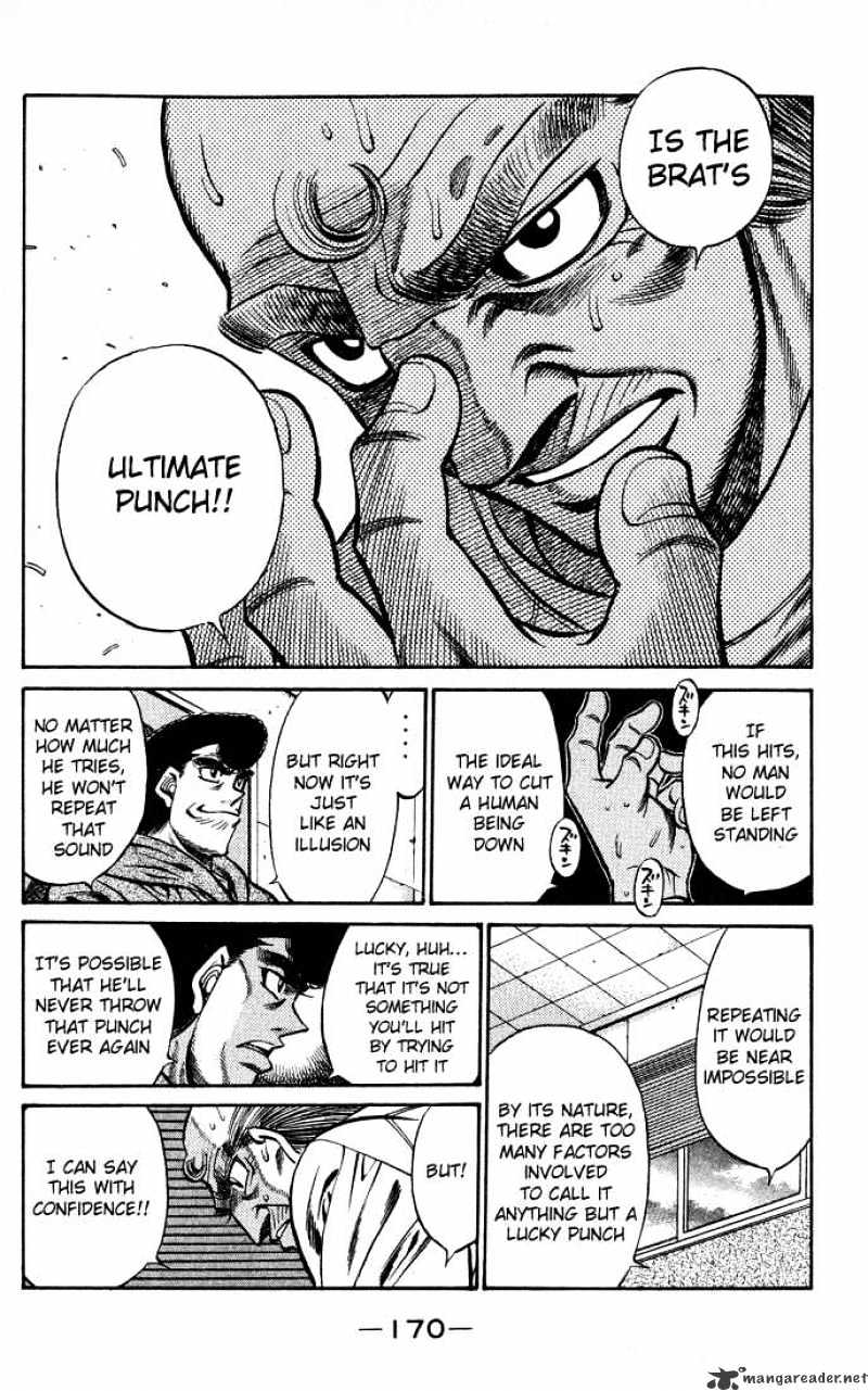 Page 12 of Chapter 424