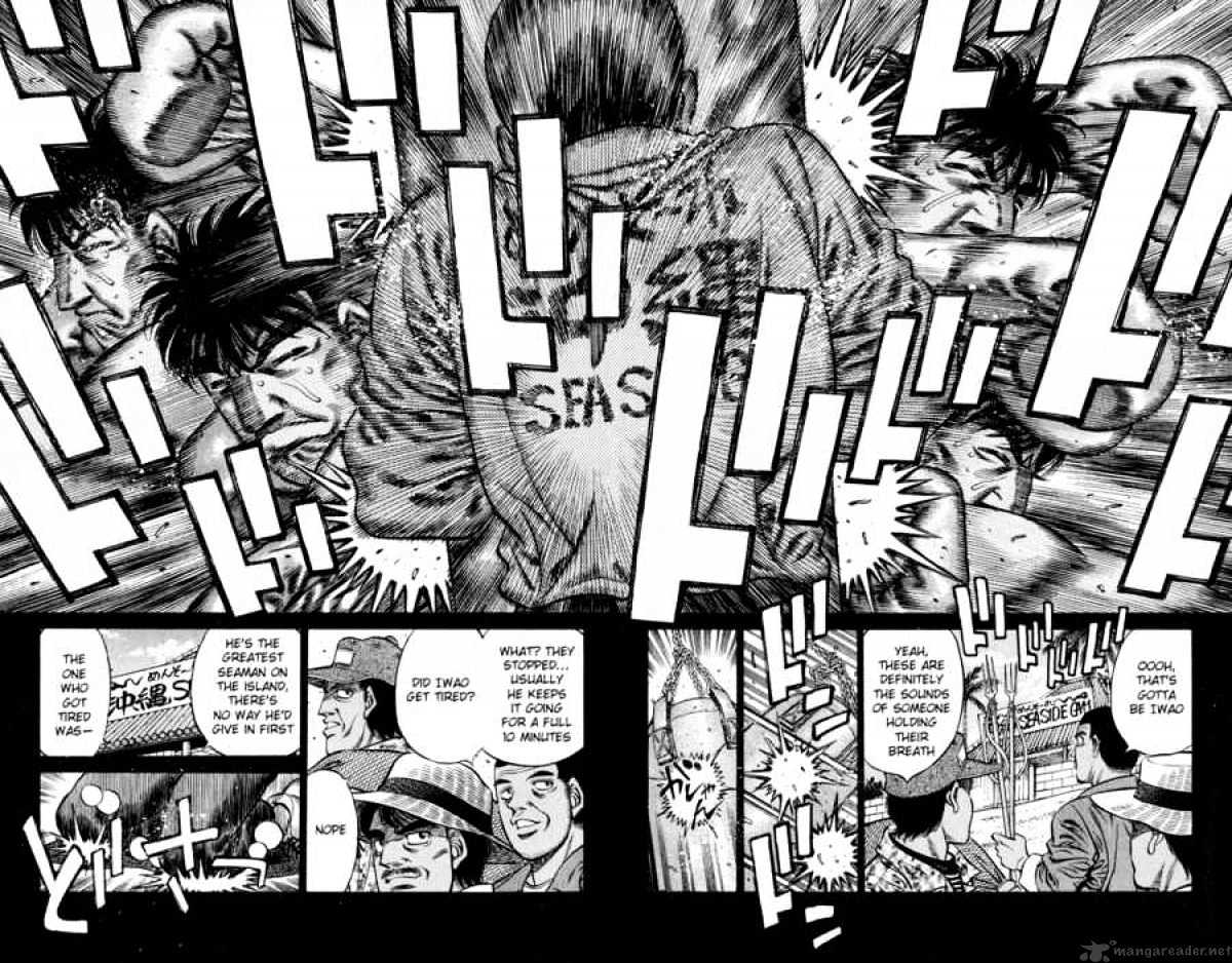 Page 14 of Chapter 424