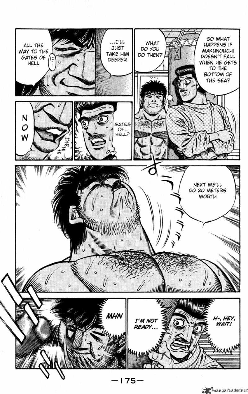 Page 16 of Chapter 424