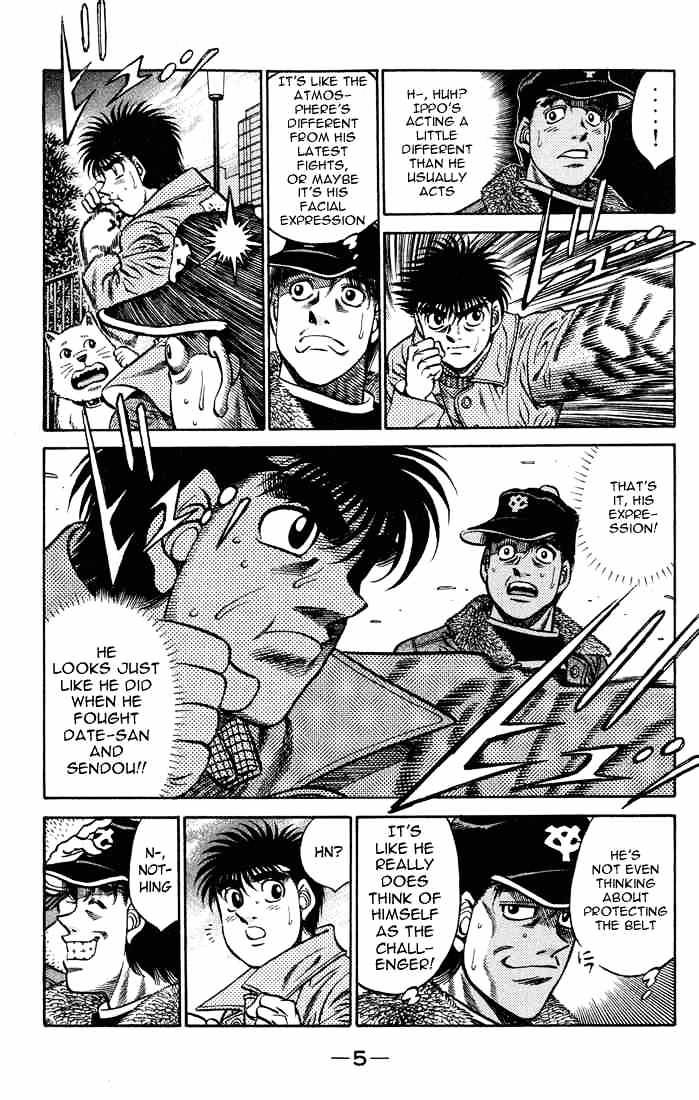 Page 6 of Chapter 425