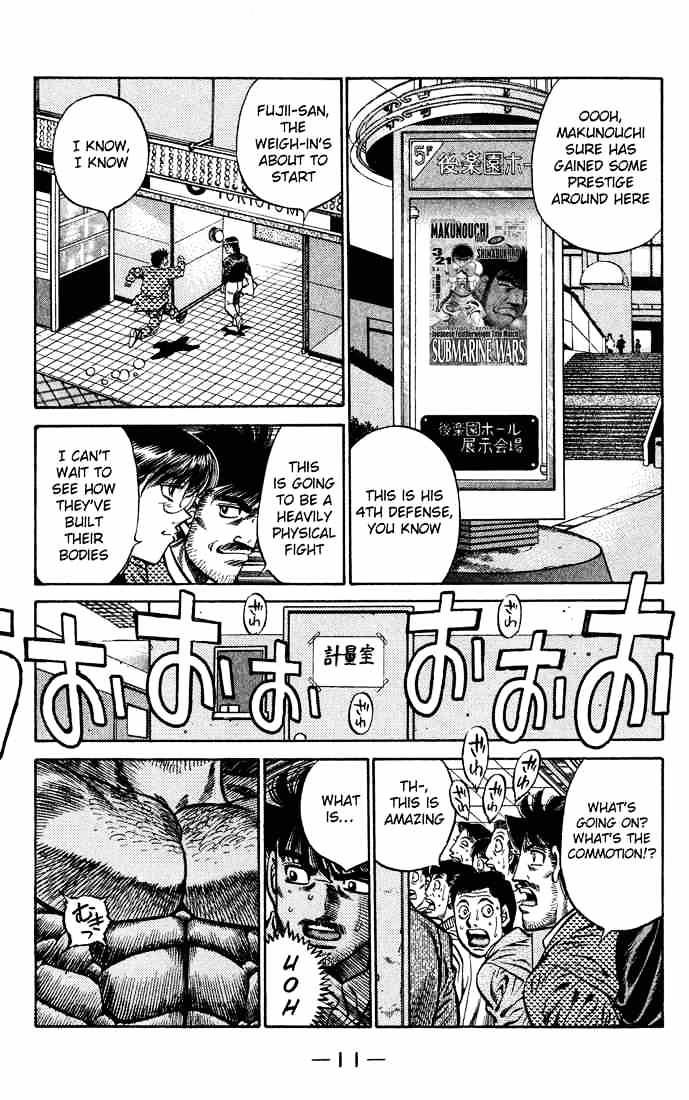 Page 11 of Chapter 425