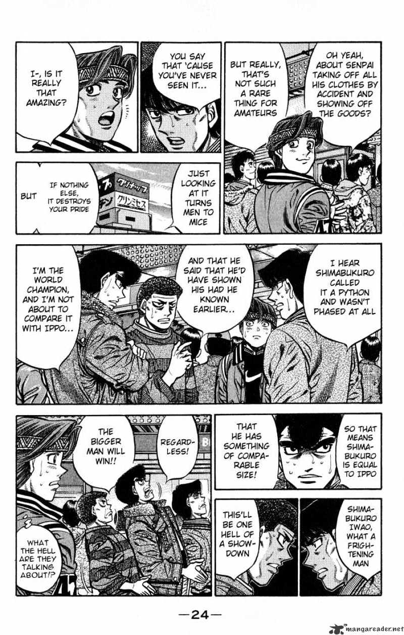 Page 2 of Chapter 426