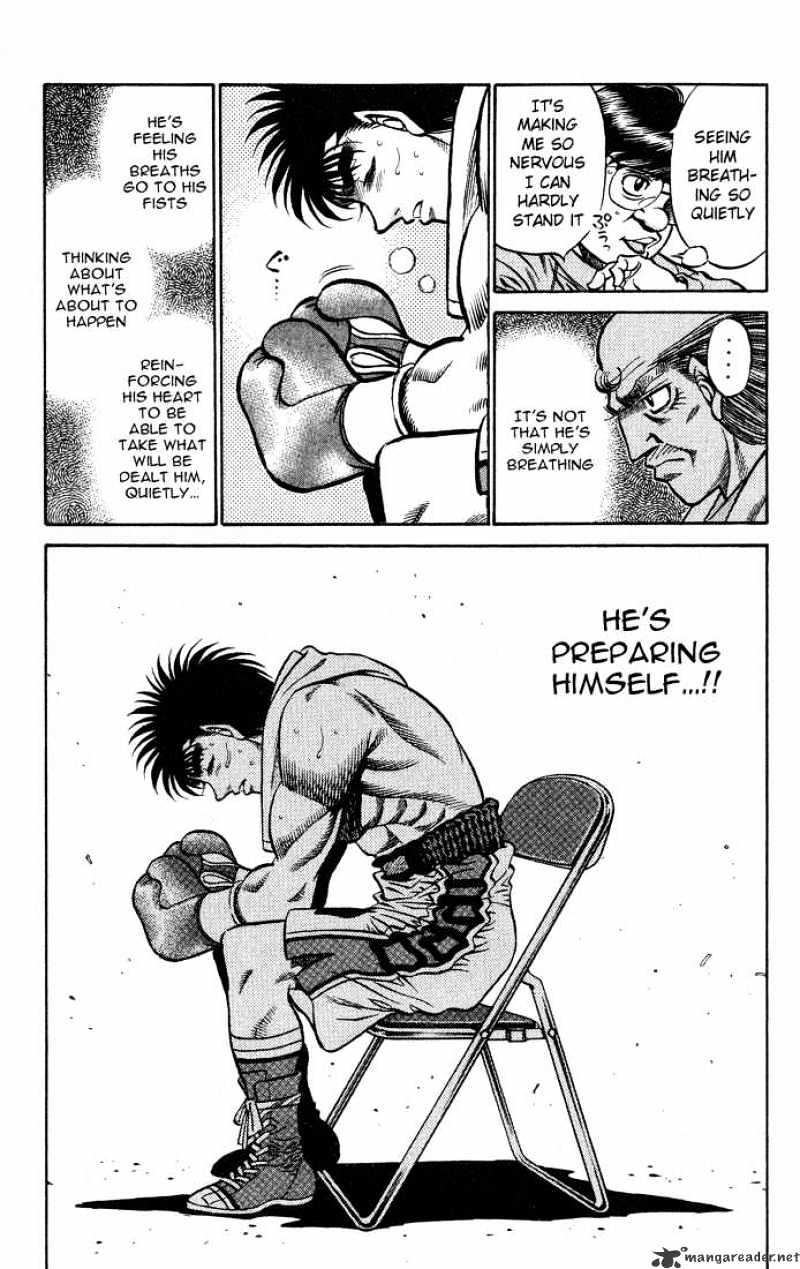 Page 5 of Chapter 426