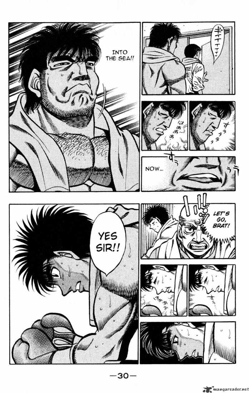 Page 8 of Chapter 426