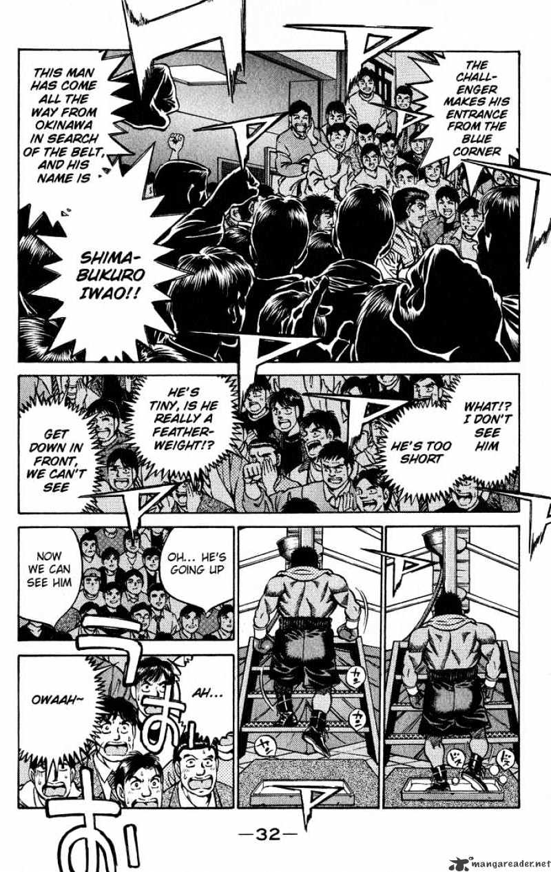 Page 10 of Chapter 426