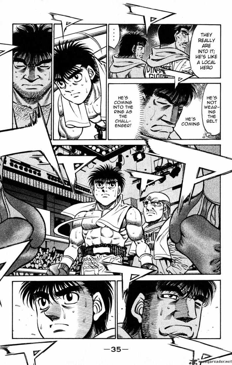 Page 13 of Chapter 426
