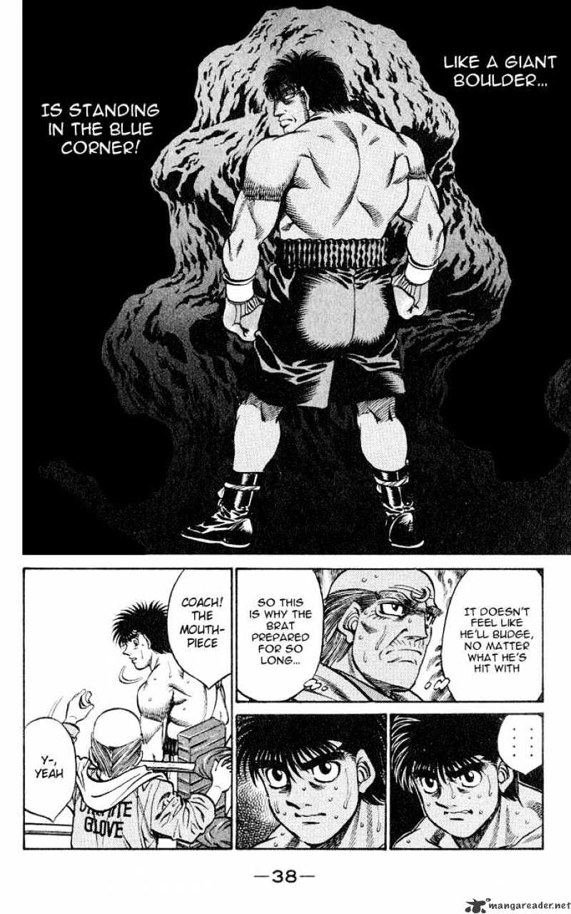 Page 16 of Chapter 426