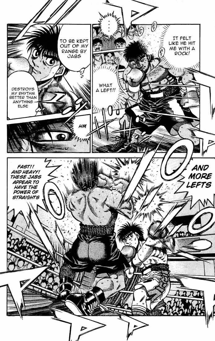 Page 8 of Chapter 427