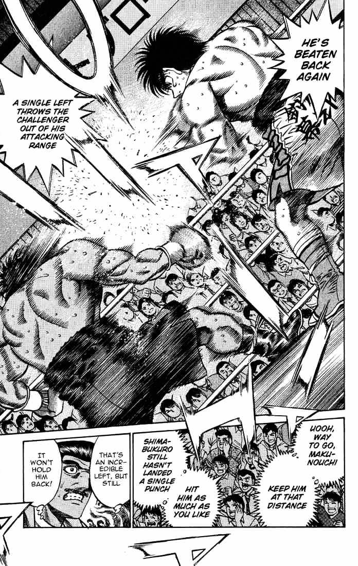 Page 9 of Chapter 427