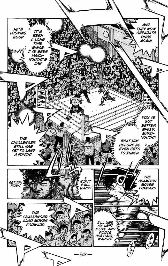 Page 10 of Chapter 427