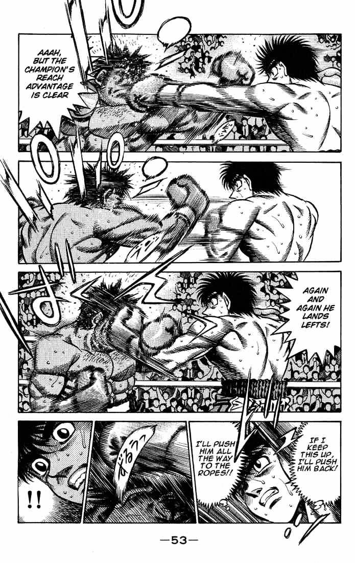 Page 11 of Chapter 427