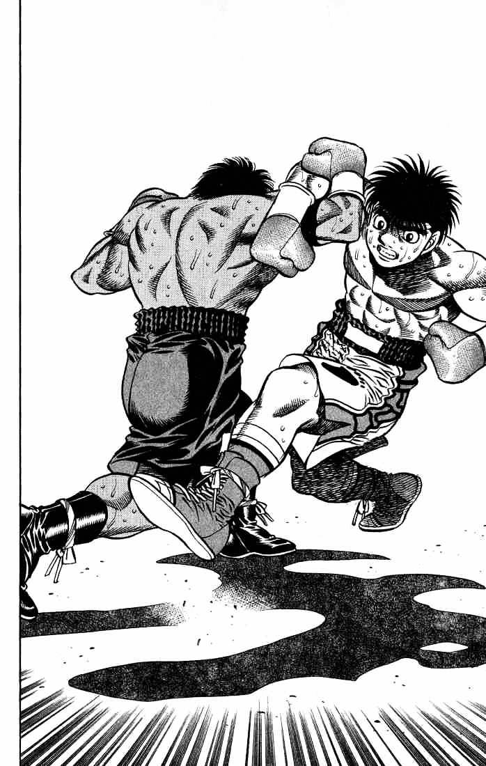 Page 16 of Chapter 427