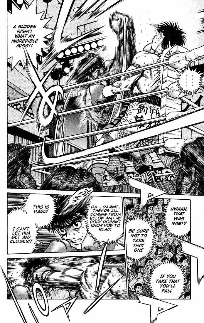 Page 8 of Chapter 428