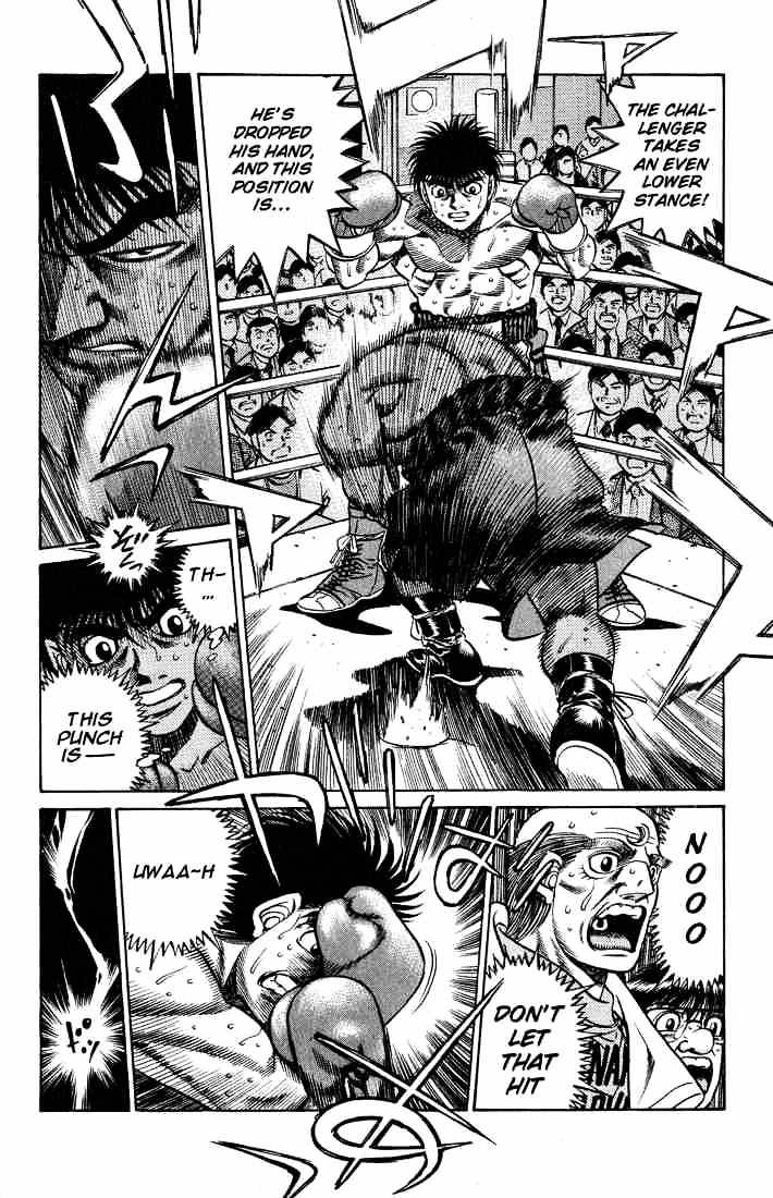 Page 10 of Chapter 428