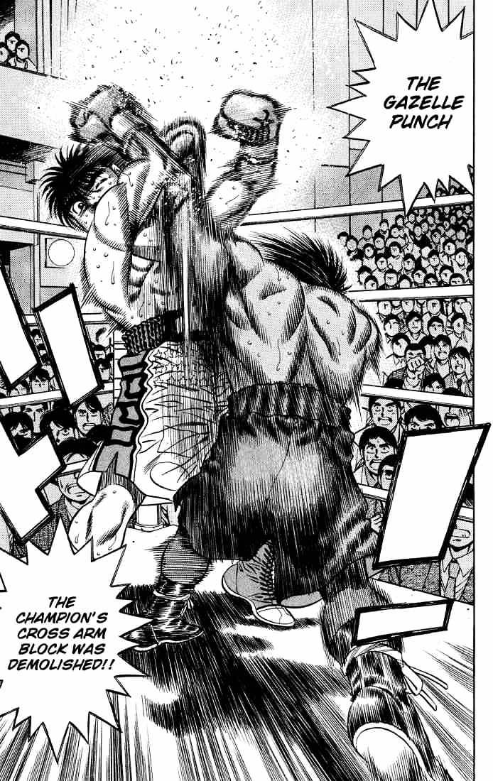 Page 11 of Chapter 428