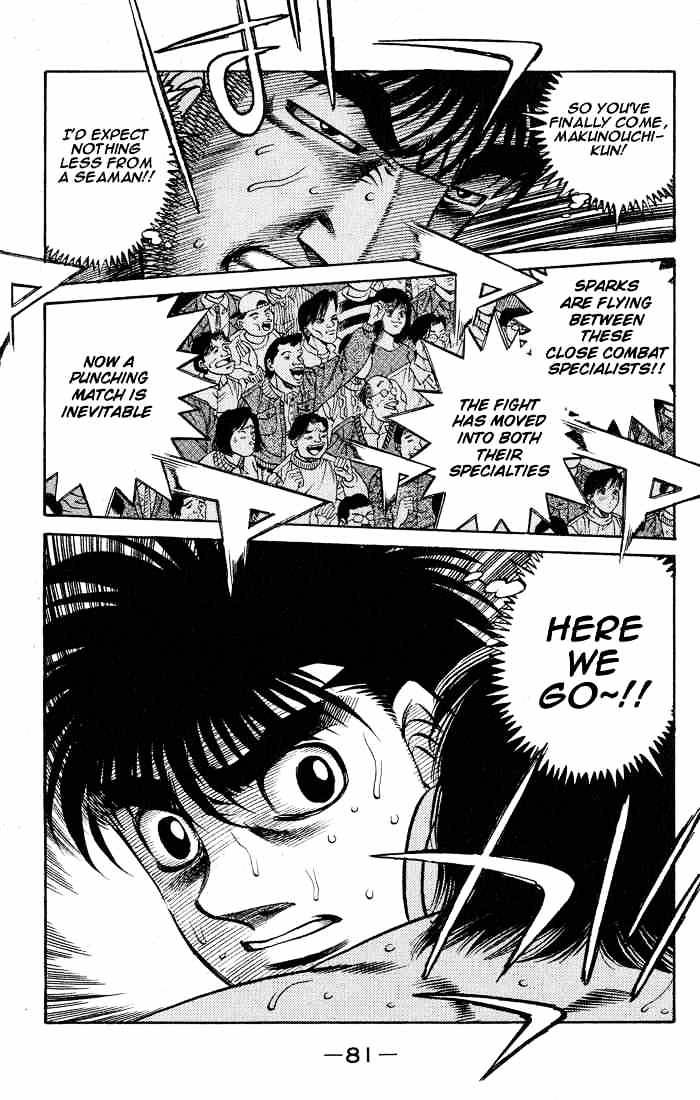 Page 18 of Chapter 428