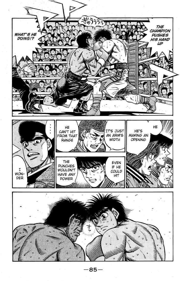 Page 3 of Chapter 429