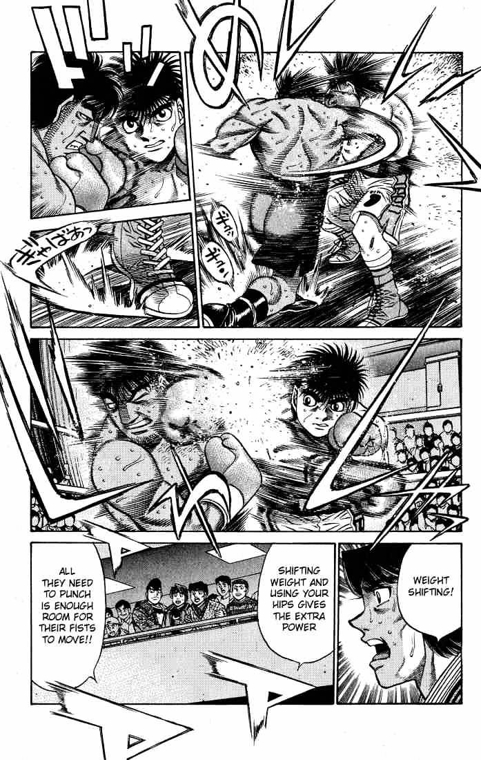 Page 6 of Chapter 429