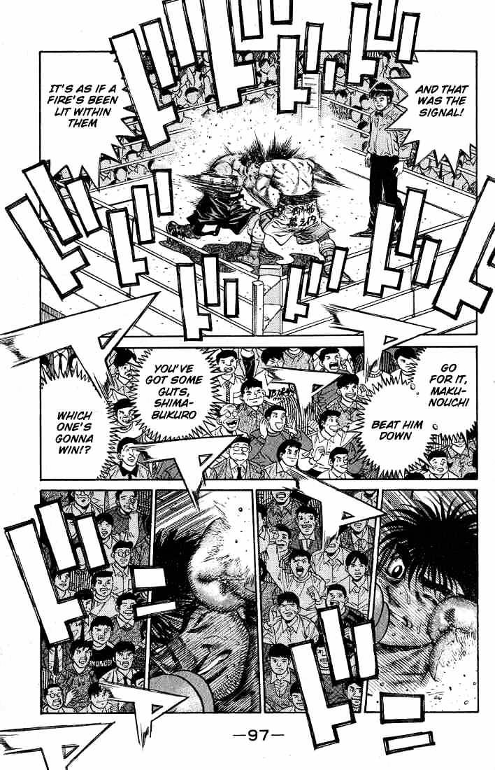 Page 14 of Chapter 429