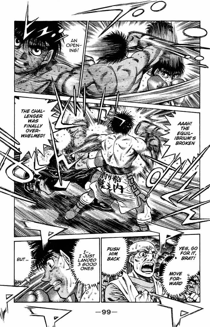 Page 16 of Chapter 429