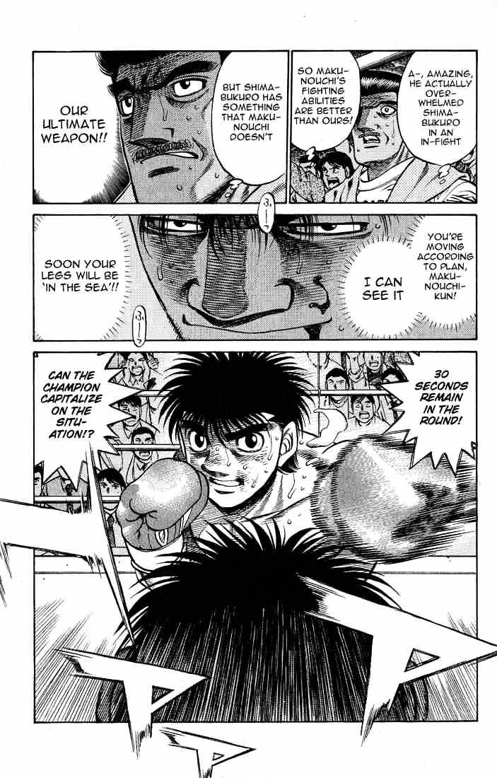 Page 18 of Chapter 429