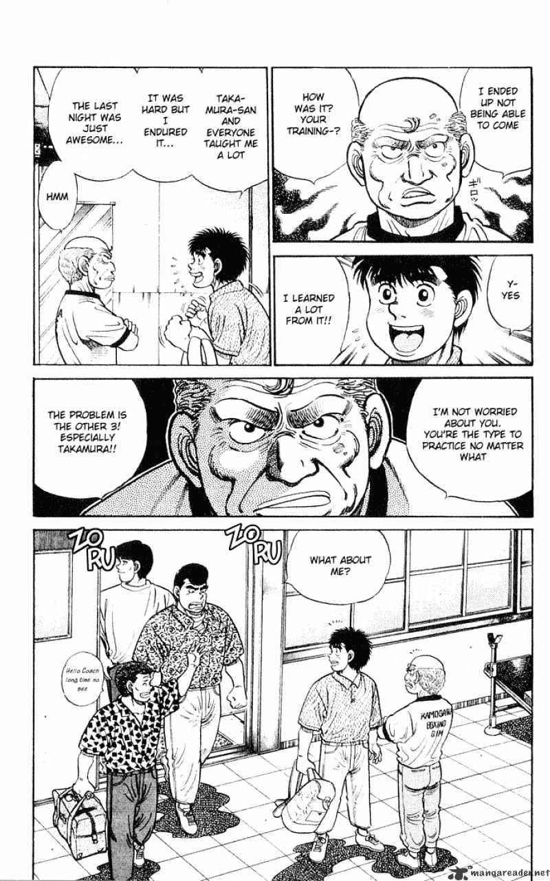 Page 6 of Chapter 43