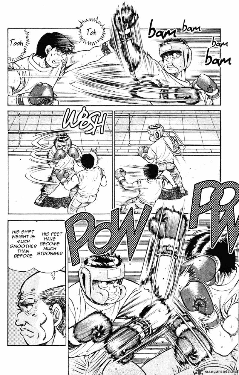 Page 13 of Chapter 43