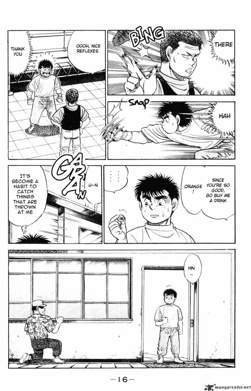 Page 15 of Chapter 43