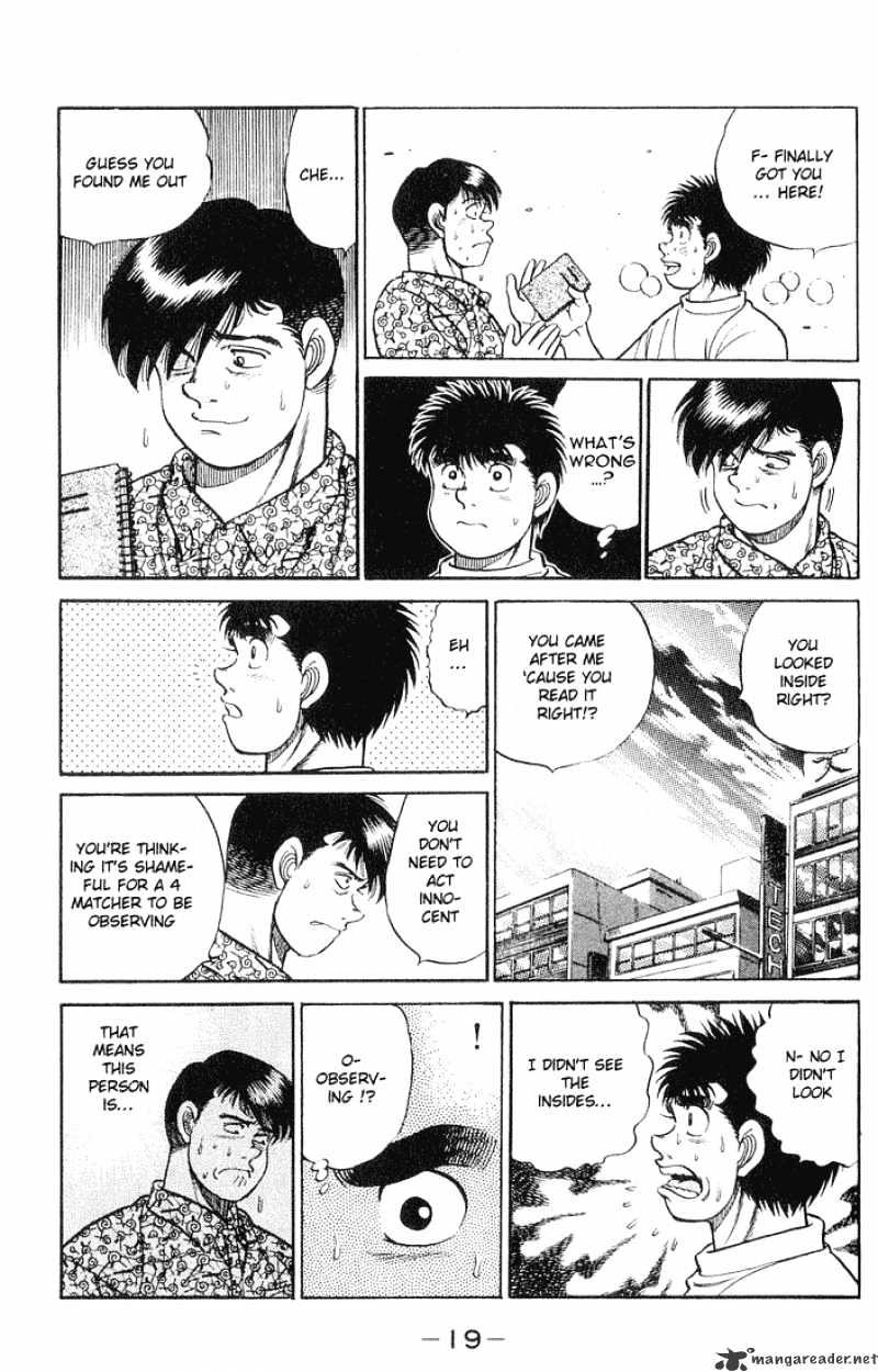 Page 18 of Chapter 43