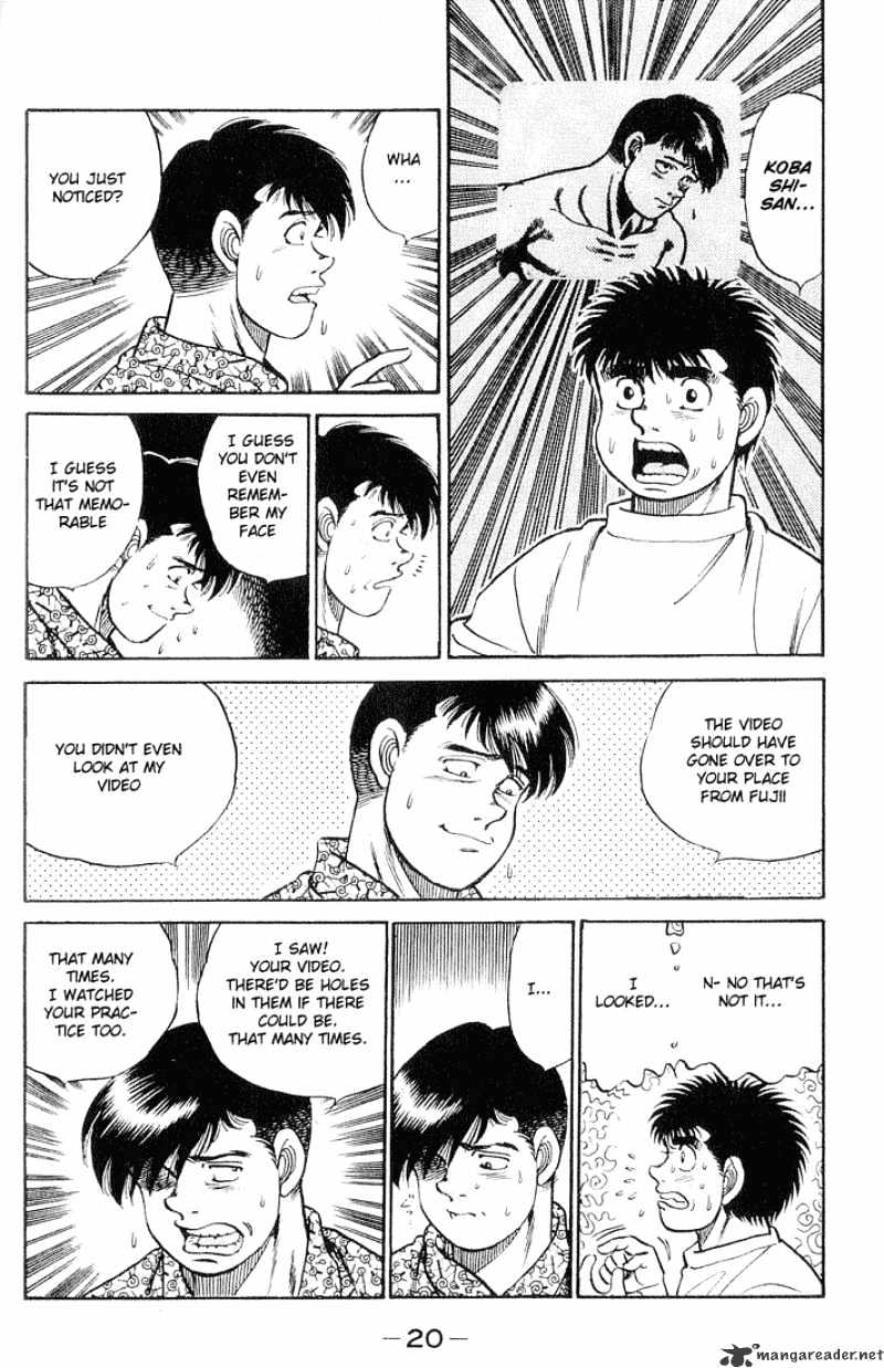 Page 19 of Chapter 43