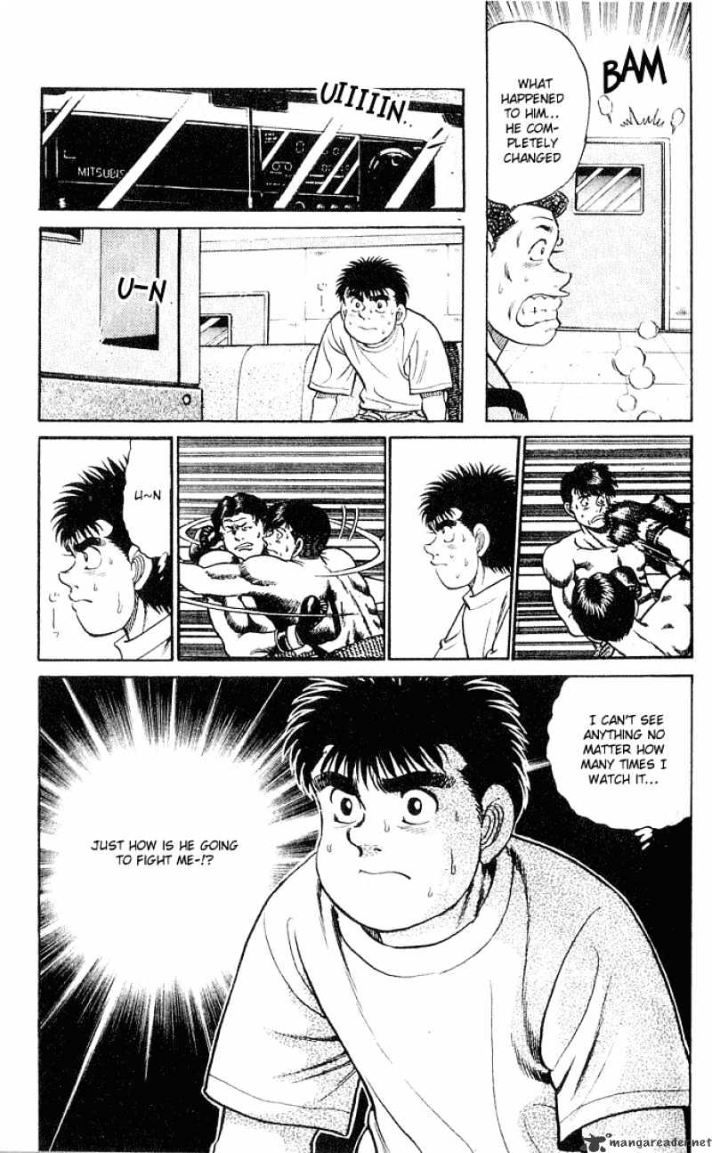 Page 22 of Chapter 43