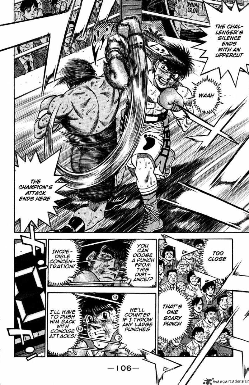 Page 4 of Chapter 430